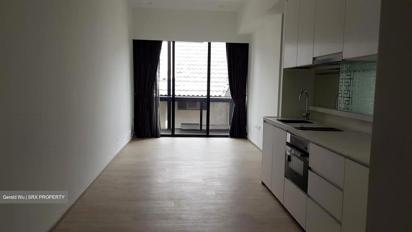 The Orient (D5), Apartment #632989611